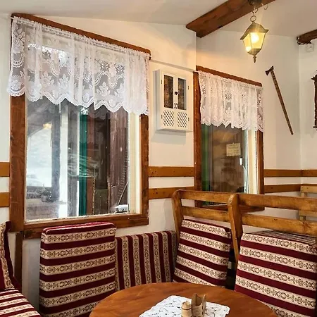 Sarajevski Begluk *