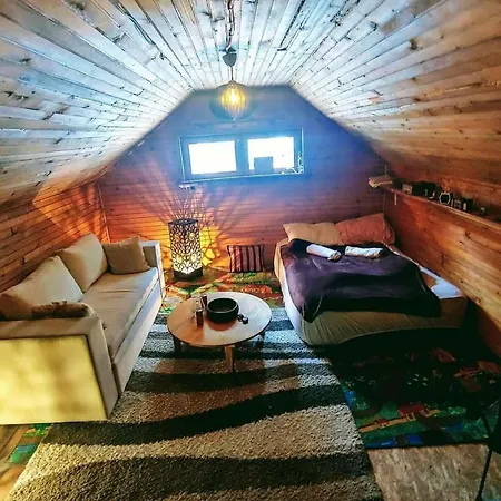 Sarajevski Begluk *